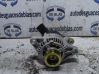 Alternator 437669