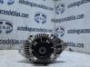 Alternator 437203
