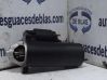 Motor de arranque 455896