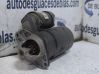 Starteris 433296