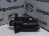 Starteris 436052