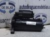 Motor de arranque 455978