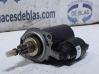 Motor de arranque 455942