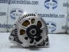 Generatorius 436753
