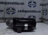 Motor de arranque 458593
