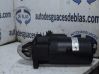 Motor de arranque 436029