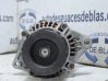 Alternador JA1515IR