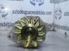 Alternador 433461