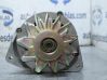 Alternator 436686