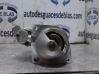 Motor de arranque 458593