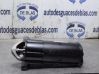 Motor de arranque 8EA730200001