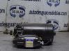 Motor de arranque 433268