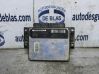 Engine control unit/module ECU 8200327655