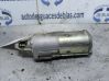 Starteris PN56044572AB