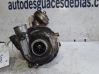 Turbo VJ320211