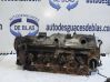 Engine head 1S4Q6090C2B