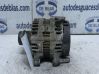 Alternador 9657129680