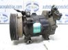 Compresseur de climatisation 8200315744