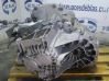 Caja de cambios manual de 5 velocidades BG9R7002ZCB
