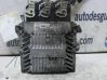 Engine control unit/module ECU 5WS40211A