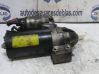 Starteris 0001139016