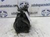 Compresor (bomba) del aire acondicionado (A/C)) 