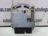 Engine control unit/module ECU 1277022103