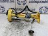 In-tank fuel pump 716431603