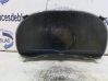 Speedometer (instrument cluster) 94023G2750