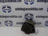 Alternador 2541169