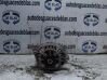 Alternador 436384