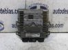 Engine control unit/module ECU 5WS40031D