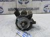 Fuel injection high pressure pump 9641852080