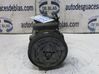 Air conditioning (A/C) compressor (pump) 9646273380