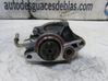 Other handbrake/parking brake parts 