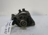 Alternador 98AB10300GE