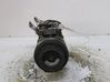 Compresor (bomba) del aire acondicionado (A/C)) 4472601853