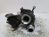 Turbo 25820310