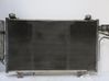 Radiador de refrigeración del A/C (condensador) 839700504