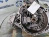 Manual 5 speed gearbox 55565177