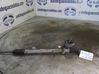 Steering rack 490012121R
