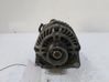 Alternador 23100EM01A