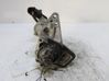 Starter motor 233000557R