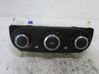 Climate control unit 272709830R