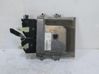 Galios (ECU) modulis 9815023380