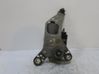 Valytuvų mechanizmo komplektas BM5117504AH