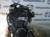 Motor 8HX