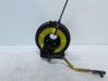 Muelle espiral del airbag (Anillo SRS) HY3Y762069