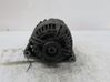 Generator/alternator 0124425057