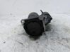 Motor de arranque 000108202